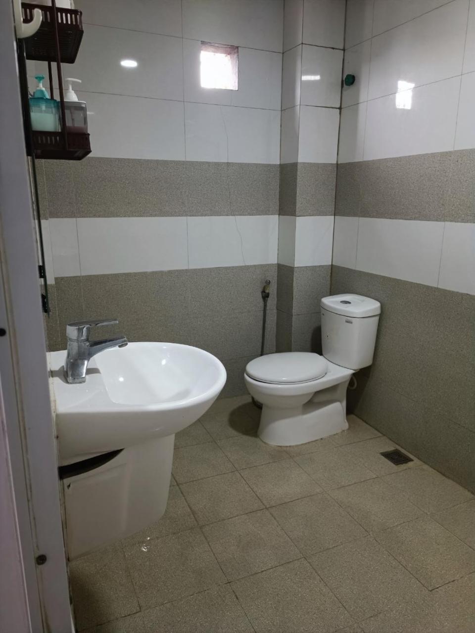 Hanoi Boutique House Zewnętrze zdjęcie